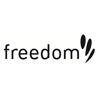 Freedom, Freedom coupons, Freedom coupon codes, Freedom vouchers, Freedom discount, Freedom discount codes, Freedom promo, Freedom promo codes, Freedom deals, Freedom deal codes